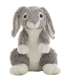 Skipper the Bunny Rabbit 16" Le Lapin