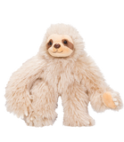 Flash le paresseux  8" Sloth