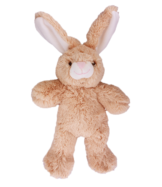 Flopsy teddy new arrivals