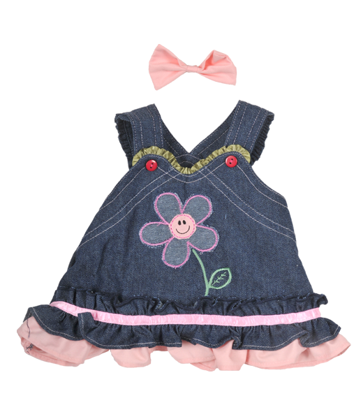 Clothing for Small 8" Teddy Bears / Vêtements Pour Toutou 8"