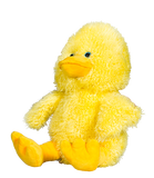 Dewey le canard 8"  Duck