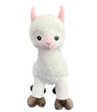 Dolly le lama 16" Llama
