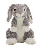 Skipper le lapin 8" Bunny Rabbit