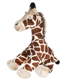 Stretch la girafe 8" Giraffe