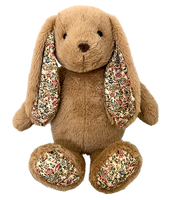 Clover le Lapin 8" Bunny