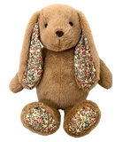 Clover le Lapin 8" Bunny