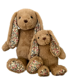 Clover le Lapin 8" Bunny