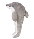 Echo le dauphin 8" Dolphin