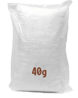 Extra Bag of Stuffing 8" sac de rembourrage supplémentaire