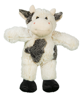 Daisy la vache 8" Cow