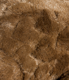 Bargain Bin Juno l'ours brun 8" Brown Bear