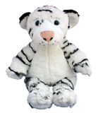 Tiger Stuff your own teddy bear kit 