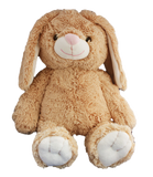 Rabbit Stuff your own teddy bear kit 