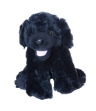 Dog Stuff your own teddy bear kit 
