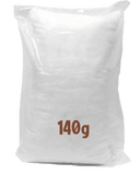Extra Bag of Stuffing 16" sac de rembourrage supplémentaire