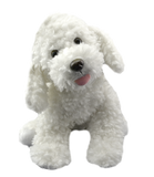 Bargain Bin Brady the Puppy 8" Chiot
