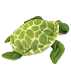 Speedy la tortue 8" Turtle